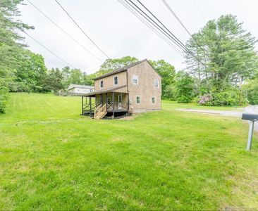 10 Rhode Island Line Road, Putnam, CT, 06260