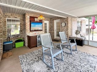 5344 Rowe Trl, Pace, FL 32571