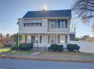 19 Windermere Ave, Vernon, CT 06066