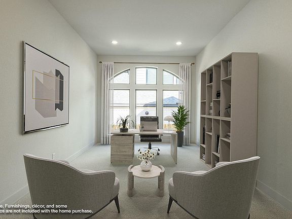 6th image of this home