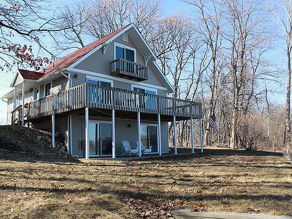 4th image of 9610 Myers Lake Ave NE