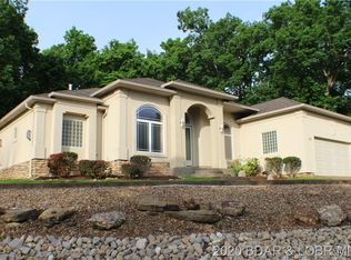 980 Anemone Rd, Four Seasons, MO 65049