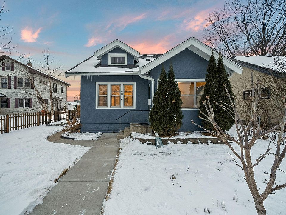 1st image of 4014 Nokomis Ave