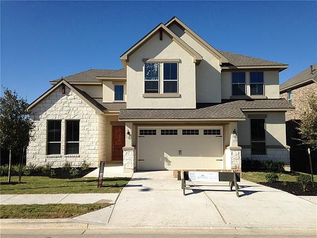 1st image of 1205 Deering Creek Dr