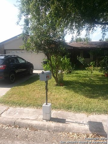 1st image of 5927 Lakedale St