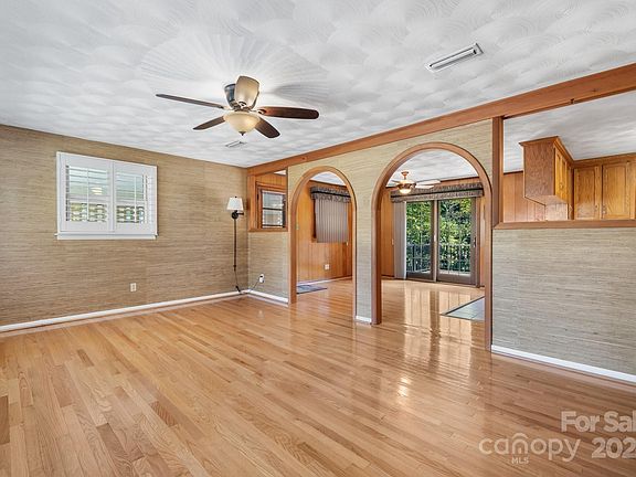 3rd image of 3434 38th Street Dr NE