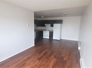 Fowler-1317 12th St., Gillette, WY 82716