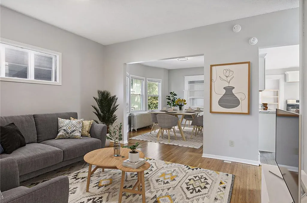 6 bed, 1688 sqft, $4,000 — Photo 3