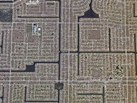 2nd image of 1923 NW 10th Pl