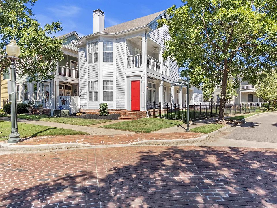 1st image of 176 Harbor Village Dr