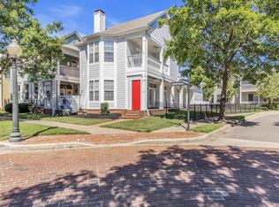 176 Harbor Village Dr, Memphis, TN 38103