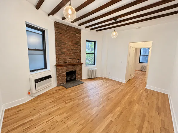 46 West 65th Street image 1 of 13