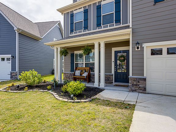 3rd image of 6006 Enclave Dr