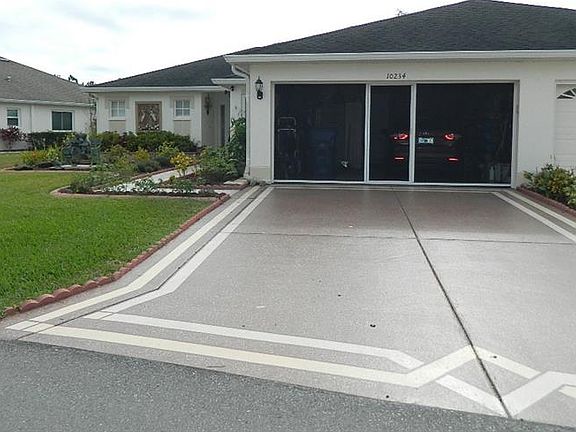 2nd image of 10234 Chatuge Dr