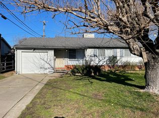 2101 Edison Ave, Sacramento, CA