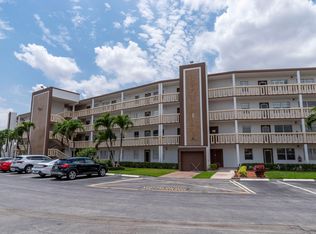 1078 Guildford E, Boca Raton, FL 33434