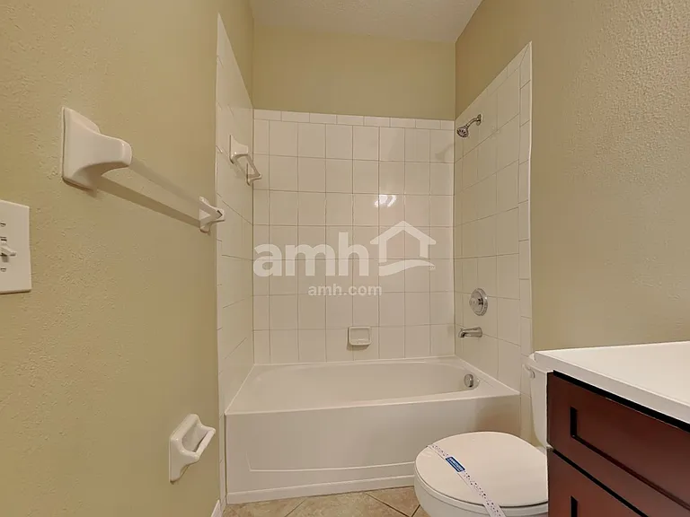 1619 Lakelet Loop — Photo 15