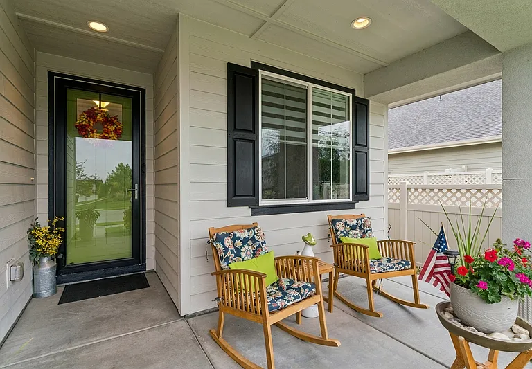 11691 W Quintale Dr — Photo 4