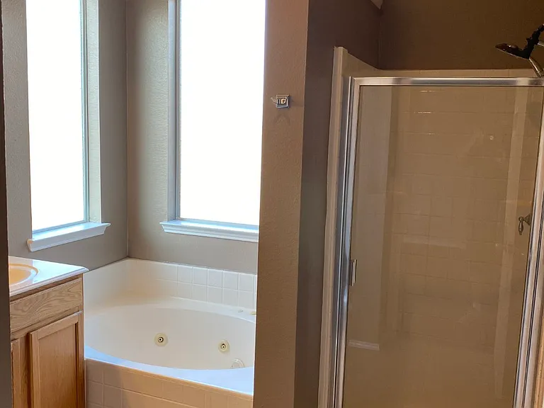292 Plum Tree Dr — Photo 6