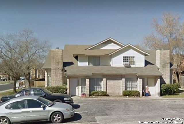 1st image of 7507 Oak Chase