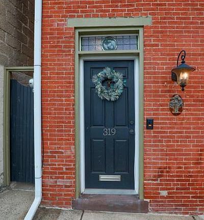 2nd image of 319 W Marion St