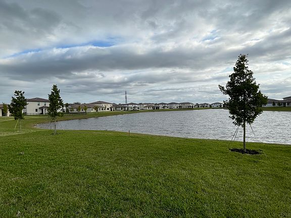 4th image of 3511 Haldin Pl