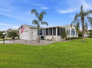 3515 71ST AVENUE E, ELLENTON, FL 34222