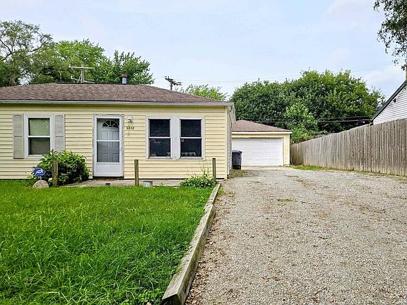 4th image of 5212 Council Ring Blvd