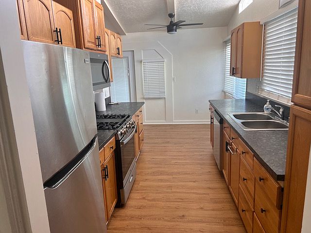 1st image of 832 Bollenbacher St #1