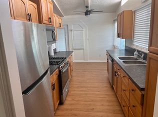 832 Bollenbacher St #1, San Diego, CA 92114