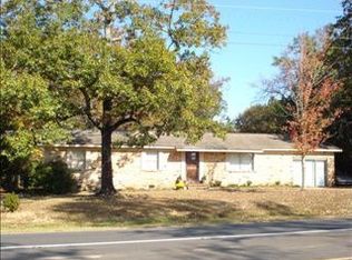 414 W Inez Rd, Dothan, AL 36301