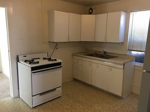 3rd image of 1804 India St