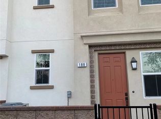 188 Olive Ave, Upland, CA 91786