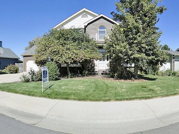 1425 5th St, Eaton, CO 80615
