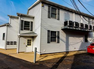 Carver Place - 90060 - 235 Catherine St, Bloomsburg, PA 17815
