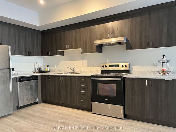 5th image of 1 Falaise Rd #7C