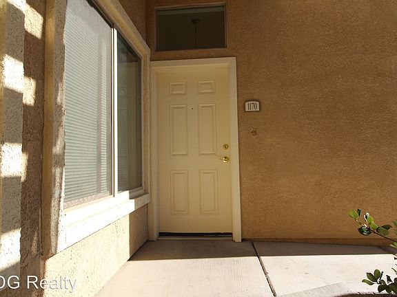 2nd image of 8985 S Durango Dr Unit 1170