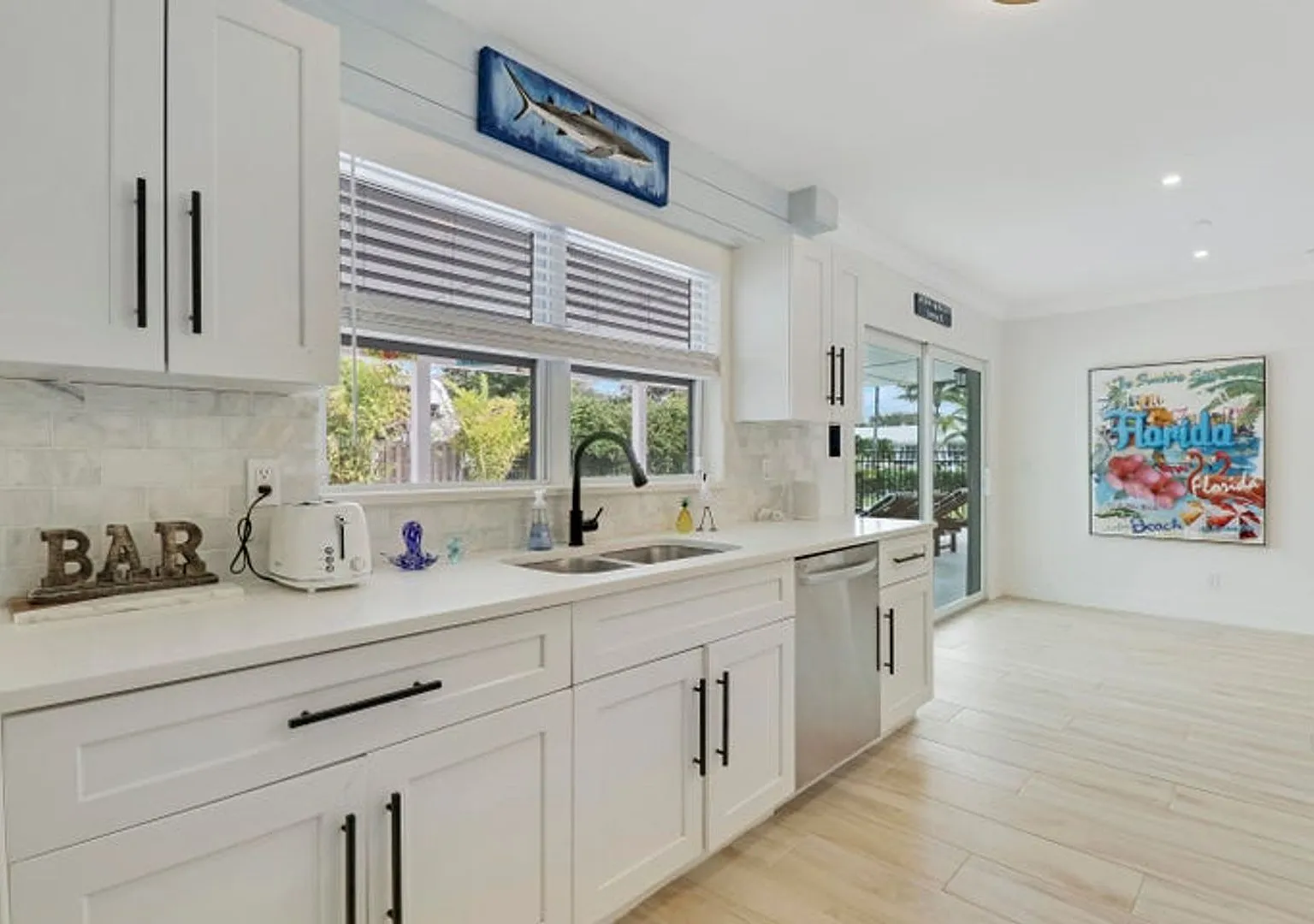 9 W Riverside Drive, Jupiter, FL 33469 — Photo 3