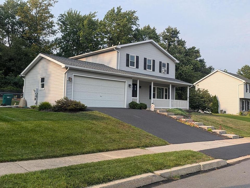 1st image of 129 Laurel Dr