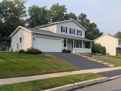 129 Laurel Dr, Enola, PA, 17025