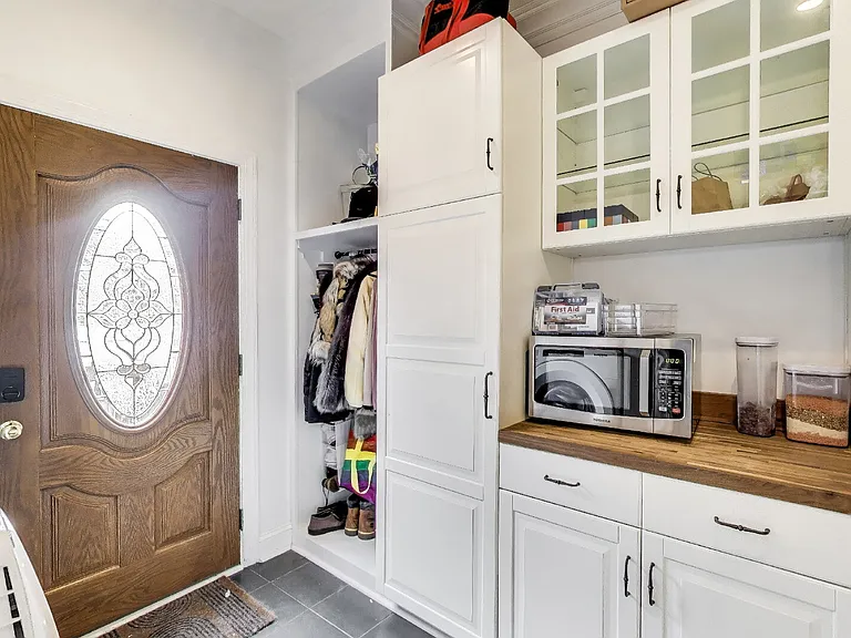 10 Randolph Pl NW — Photo 10