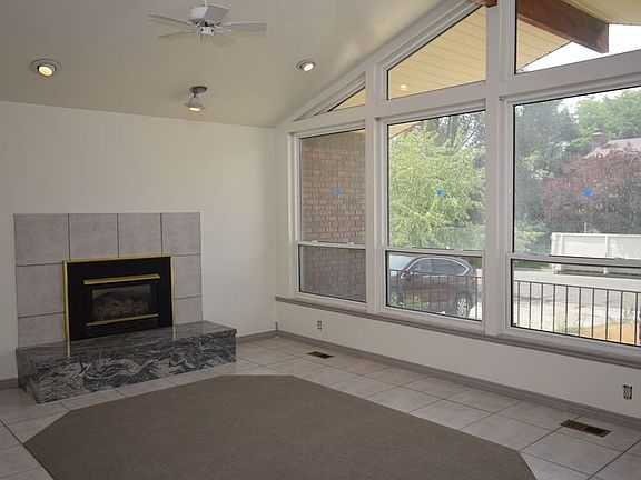 2nd image of 4817 S Rockhill Ln