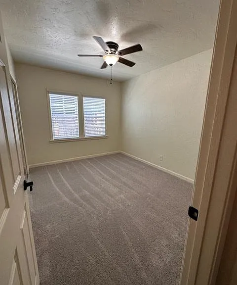 3035 Upas St — Photo 12