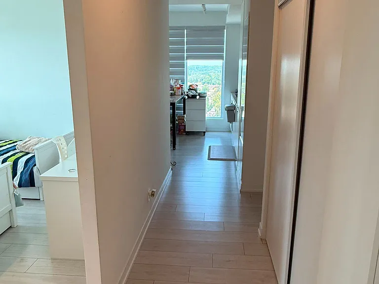 39 Mary St #2802 — Photo 4