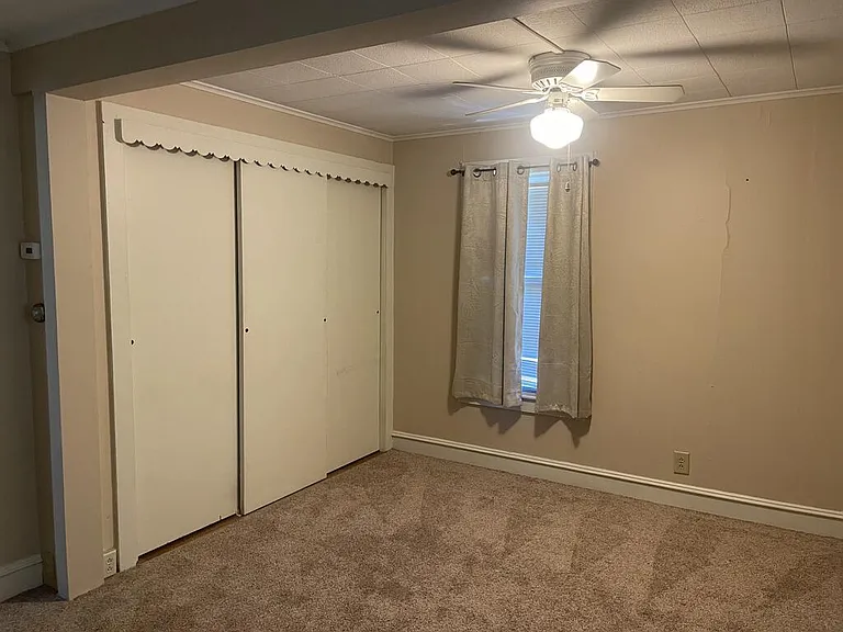 105 Wilbur St — Photo 6