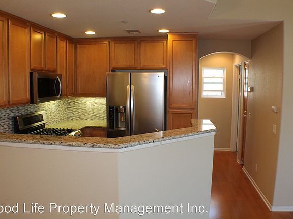 4th image of 16849 Wren Haven Way APT 1