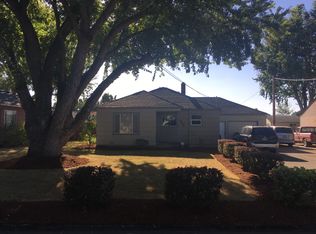 2965 Park Ave NE, Salem, OR 97301