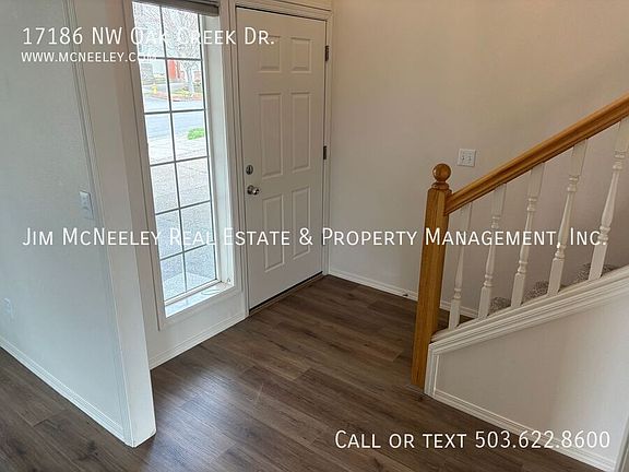 3rd image of 17186 NW Oak Creek Dr
