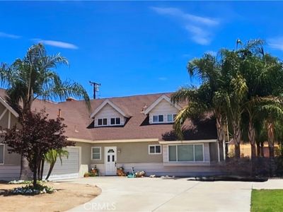 5975 Newcomb St, San Bernardino, CA, 92404