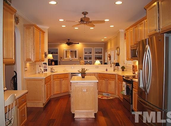 5th image of 1611 Cavell Ct